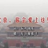 ָ49ͼɹ